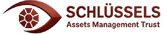 Schlussels Asset Management Trust LLC